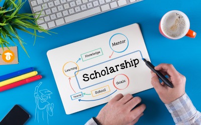 Scholarship Opportunities